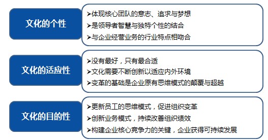 &#19975;&#35937;&#22478;&#23448;&#32593;&#28216;&#25103;&#20013;&#24515;&#65288;&#20013;&#22269;&#65289;&#23448;&#26041;&#32593;&#31449;
