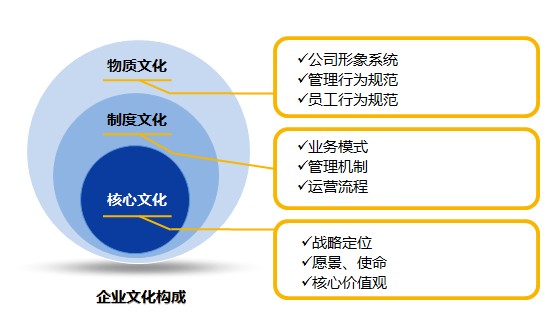 &#19975;&#35937;&#22478;&#23448;&#32593;&#28216;&#25103;&#20013;&#24515;&#65288;&#20013;&#22269;&#65289;&#23448;&#26041;&#32593;&#31449;