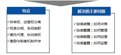 &#19975;&#35937;&#22478;&#23448;&#32593;&#28216;&#25103;&#20013;&#24515;&#65288;&#20013;&#22269;&#65289;&#23448;&#26041;&#32593;&#31449;