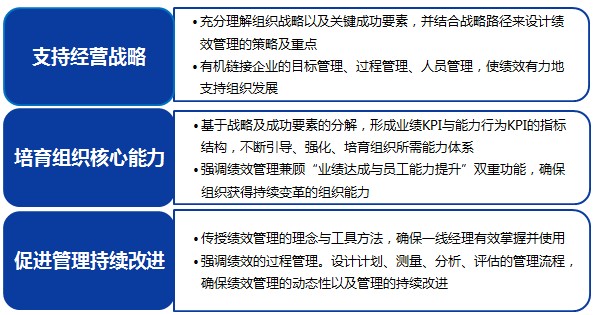 &#19975;&#35937;&#22478;&#23448;&#32593;&#28216;&#25103;&#20013;&#24515;&#65288;&#20013;&#22269;&#65289;&#23448;&#26041;&#32593;&#31449;