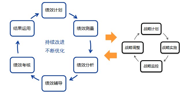 &#19975;&#35937;&#22478;&#23448;&#32593;&#28216;&#25103;&#20013;&#24515;&#65288;&#20013;&#22269;&#65289;&#23448;&#26041;&#32593;&#31449;