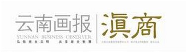 &#19975;&#35937;&#22478;&#23448;&#32593;&#28216;&#25103;&#20013;&#24515;&#65288;&#20013;&#22269;&#65289;&#23448;&#26041;&#32593;&#31449;
