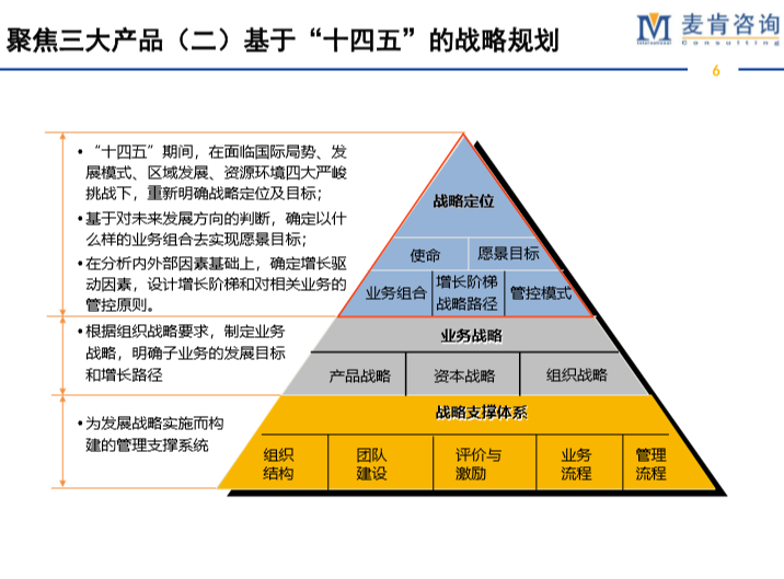 &#19975;&#35937;&#22478;&#23448;&#32593;&#28216;&#25103;&#20013;&#24515;&#65288;&#20013;&#22269;&#65289;&#23448;&#26041;&#32593;&#31449;