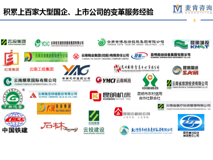 &#19975;&#35937;&#22478;&#23448;&#32593;&#28216;&#25103;&#20013;&#24515;&#65288;&#20013;&#22269;&#65289;&#23448;&#26041;&#32593;&#31449;