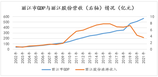 &#19975;&#35937;&#22478;&#23448;&#32593;&#28216;&#25103;&#20013;&#24515;&#65288;&#20013;&#22269;&#65289;&#23448;&#26041;&#32593;&#31449;