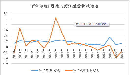 &#19975;&#35937;&#22478;&#23448;&#32593;&#28216;&#25103;&#20013;&#24515;&#65288;&#20013;&#22269;&#65289;&#23448;&#26041;&#32593;&#31449;