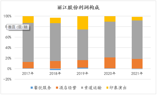 &#19975;&#35937;&#22478;&#23448;&#32593;&#28216;&#25103;&#20013;&#24515;&#65288;&#20013;&#22269;&#65289;&#23448;&#26041;&#32593;&#31449;