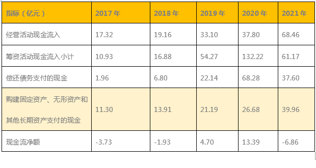 &#19975;&#35937;&#22478;&#23448;&#32593;&#28216;&#25103;&#20013;&#24515;&#65288;&#20013;&#22269;&#65289;&#23448;&#26041;&#32593;&#31449;