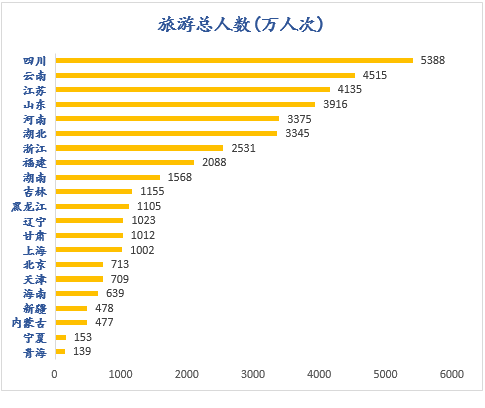 &#19975;&#35937;&#22478;&#23448;&#32593;&#28216;&#25103;&#20013;&#24515;&#65288;&#20013;&#22269;&#65289;&#23448;&#26041;&#32593;&#31449;