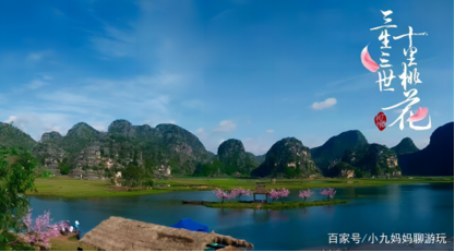 &#19975;&#35937;&#22478;&#23448;&#32593;&#28216;&#25103;&#20013;&#24515;&#65288;&#20013;&#22269;&#65289;&#23448;&#26041;&#32593;&#31449;