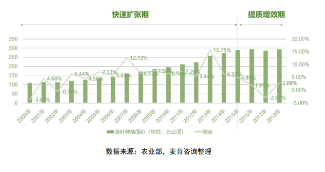 &#19975;&#35937;&#22478;&#23448;&#32593;&#28216;&#25103;&#20013;&#24515;&#65288;&#20013;&#22269;&#65289;&#23448;&#26041;&#32593;&#31449;