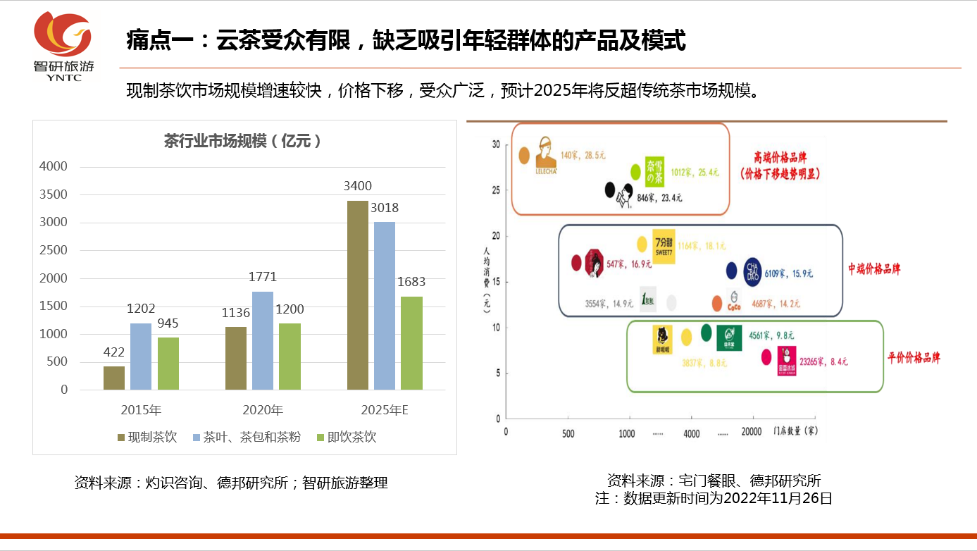 &#19975;&#35937;&#22478;&#23448;&#32593;&#28216;&#25103;&#20013;&#24515;&#65288;&#20013;&#22269;&#65289;&#23448;&#26041;&#32593;&#31449;