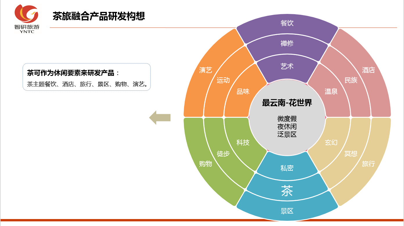 &#19975;&#35937;&#22478;&#23448;&#32593;&#28216;&#25103;&#20013;&#24515;&#65288;&#20013;&#22269;&#65289;&#23448;&#26041;&#32593;&#31449;
