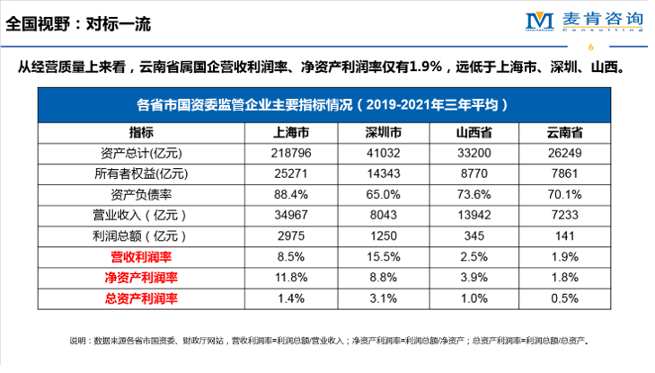 &#19975;&#35937;&#22478;&#23448;&#32593;&#28216;&#25103;&#20013;&#24515;&#65288;&#20013;&#22269;&#65289;&#23448;&#26041;&#32593;&#31449;