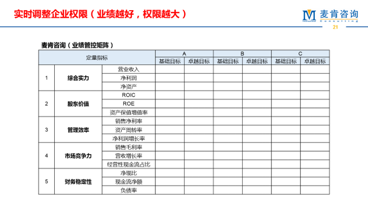&#19975;&#35937;&#22478;&#23448;&#32593;&#28216;&#25103;&#20013;&#24515;&#65288;&#20013;&#22269;&#65289;&#23448;&#26041;&#32593;&#31449;