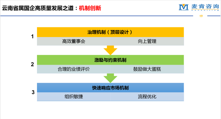 &#19975;&#35937;&#22478;&#23448;&#32593;&#28216;&#25103;&#20013;&#24515;&#65288;&#20013;&#22269;&#65289;&#23448;&#26041;&#32593;&#31449;