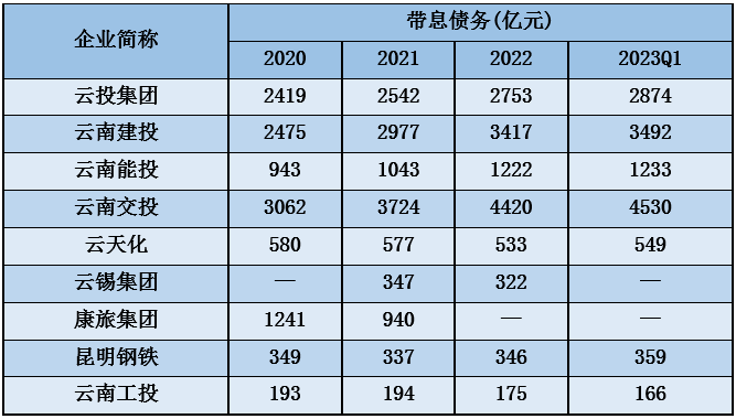 &#19975;&#35937;&#22478;&#23448;&#32593;&#28216;&#25103;&#20013;&#24515;&#65288;&#20013;&#22269;&#65289;&#23448;&#26041;&#32593;&#31449;