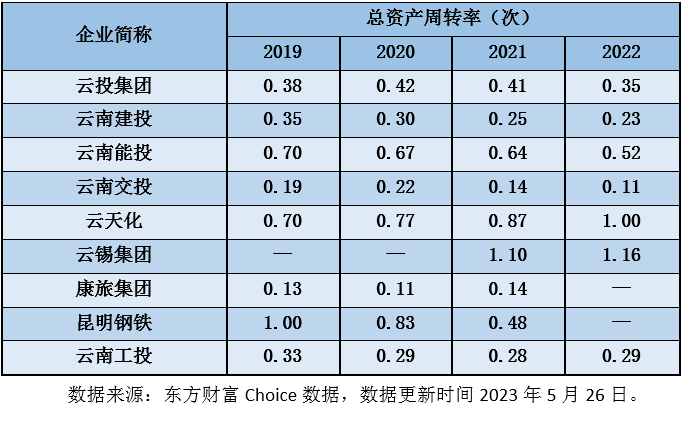 &#19975;&#35937;&#22478;&#23448;&#32593;&#28216;&#25103;&#20013;&#24515;&#65288;&#20013;&#22269;&#65289;&#23448;&#26041;&#32593;&#31449;