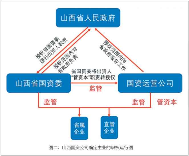 &#19975;&#35937;&#22478;&#23448;&#32593;&#28216;&#25103;&#20013;&#24515;&#65288;&#20013;&#22269;&#65289;&#23448;&#26041;&#32593;&#31449;