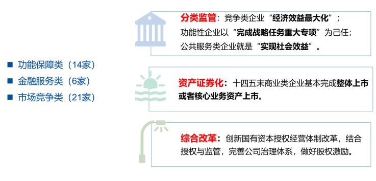 &#19975;&#35937;&#22478;&#23448;&#32593;&#28216;&#25103;&#20013;&#24515;&#65288;&#20013;&#22269;&#65289;&#23448;&#26041;&#32593;&#31449;
