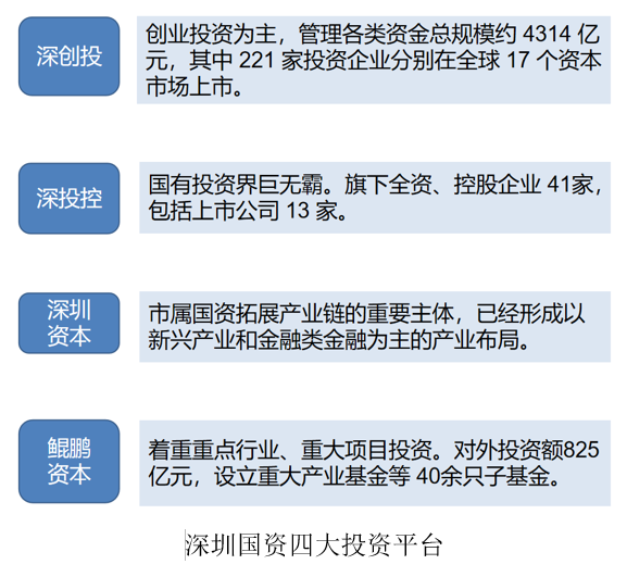 &#19975;&#35937;&#22478;&#23448;&#32593;&#28216;&#25103;&#20013;&#24515;&#65288;&#20013;&#22269;&#65289;&#23448;&#26041;&#32593;&#31449;