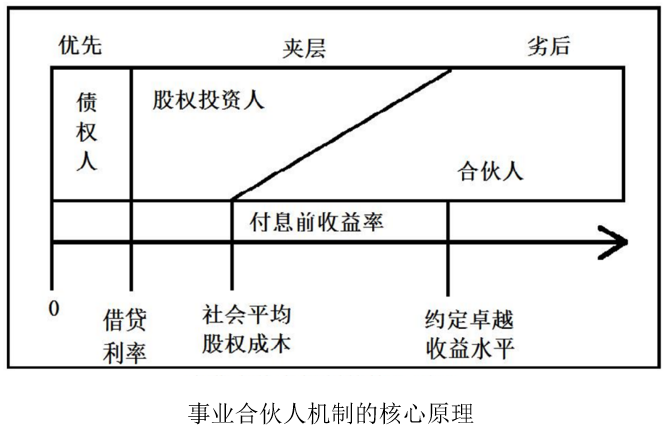 &#19975;&#35937;&#22478;&#23448;&#32593;&#28216;&#25103;&#20013;&#24515;&#65288;&#20013;&#22269;&#65289;&#23448;&#26041;&#32593;&#31449;