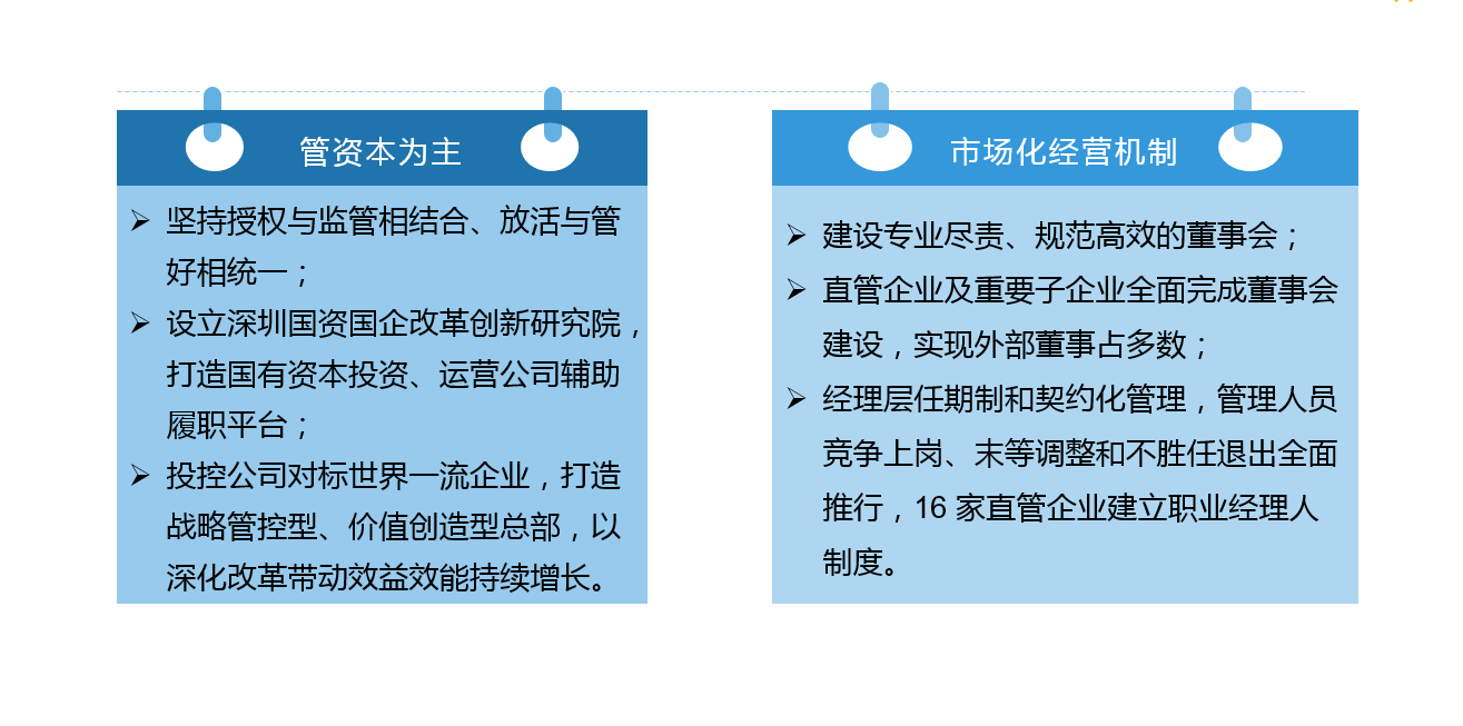 &#19975;&#35937;&#22478;&#23448;&#32593;&#28216;&#25103;&#20013;&#24515;&#65288;&#20013;&#22269;&#65289;&#23448;&#26041;&#32593;&#31449;