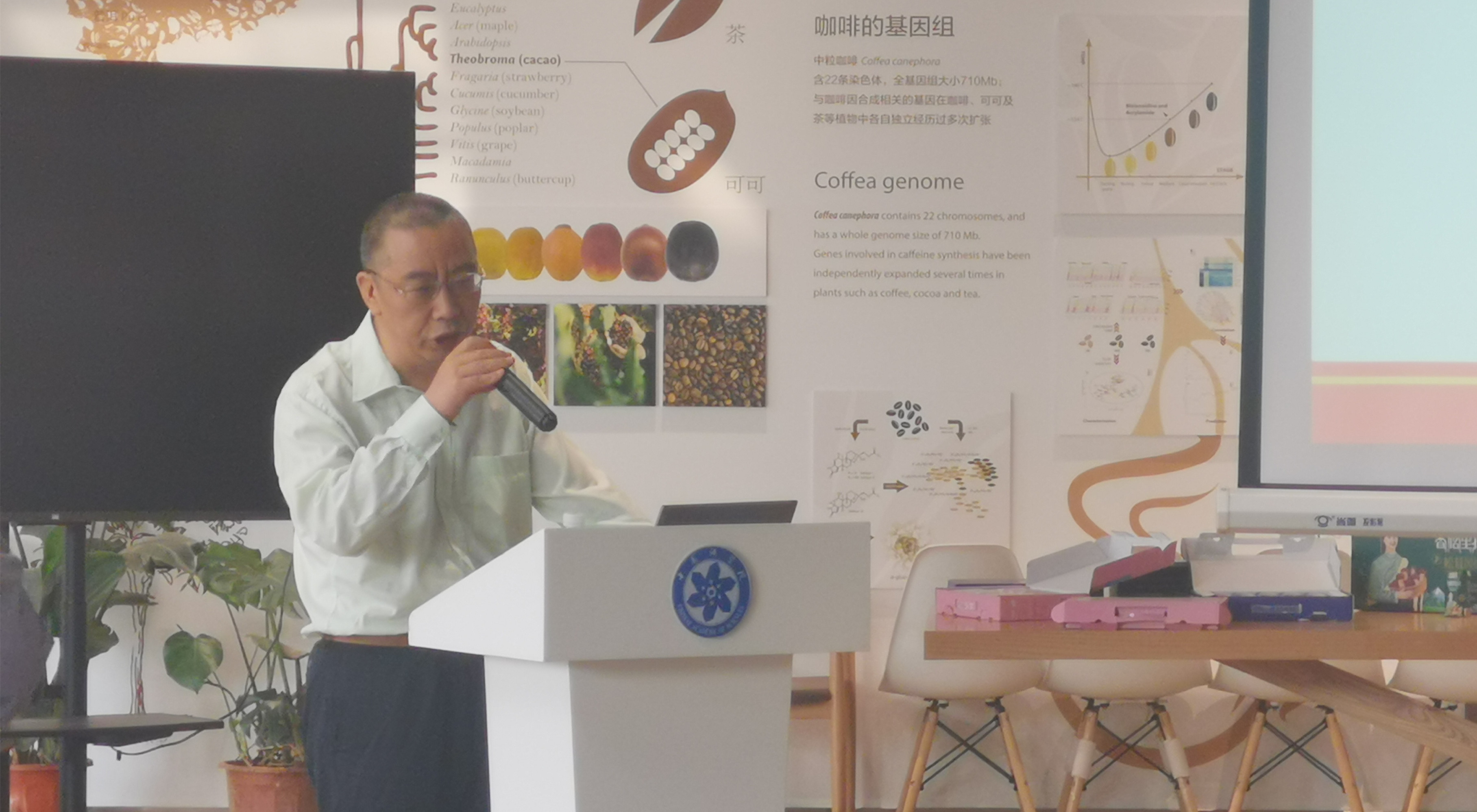 &#19975;&#35937;&#22478;&#23448;&#32593;&#28216;&#25103;&#20013;&#24515;&#65288;&#20013;&#22269;&#65289;&#23448;&#26041;&#32593;&#31449;