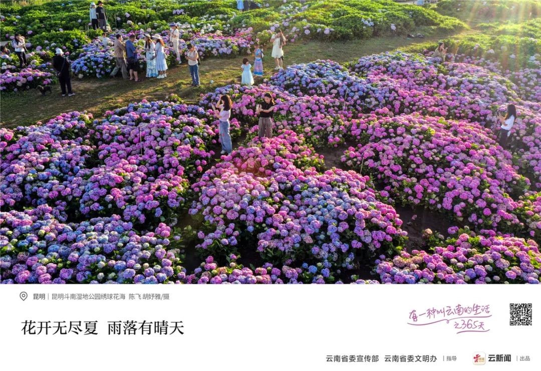 &#19975;&#35937;&#22478;&#23448;&#32593;&#28216;&#25103;&#20013;&#24515;&#65288;&#20013;&#22269;&#65289;&#23448;&#26041;&#32593;&#31449;