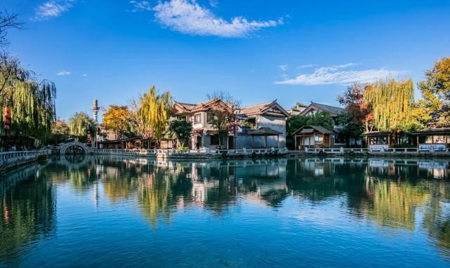 &#19975;&#35937;&#22478;&#23448;&#32593;&#28216;&#25103;&#20013;&#24515;&#65288;&#20013;&#22269;&#65289;&#23448;&#26041;&#32593;&#31449;
