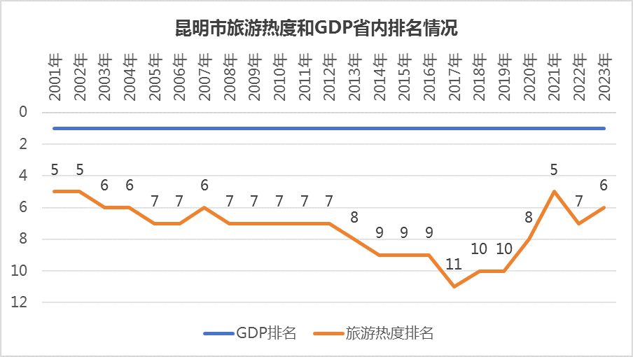 &#19975;&#35937;&#22478;&#23448;&#32593;&#28216;&#25103;&#20013;&#24515;&#65288;&#20013;&#22269;&#65289;&#23448;&#26041;&#32593;&#31449;