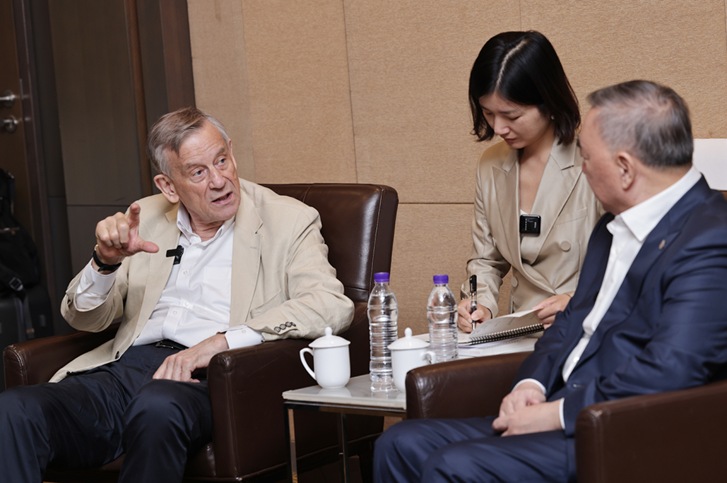&#19975;&#35937;&#22478;&#23448;&#32593;&#28216;&#25103;&#20013;&#24515;&#65288;&#20013;&#22269;&#65289;&#23448;&#26041;&#32593;&#31449;